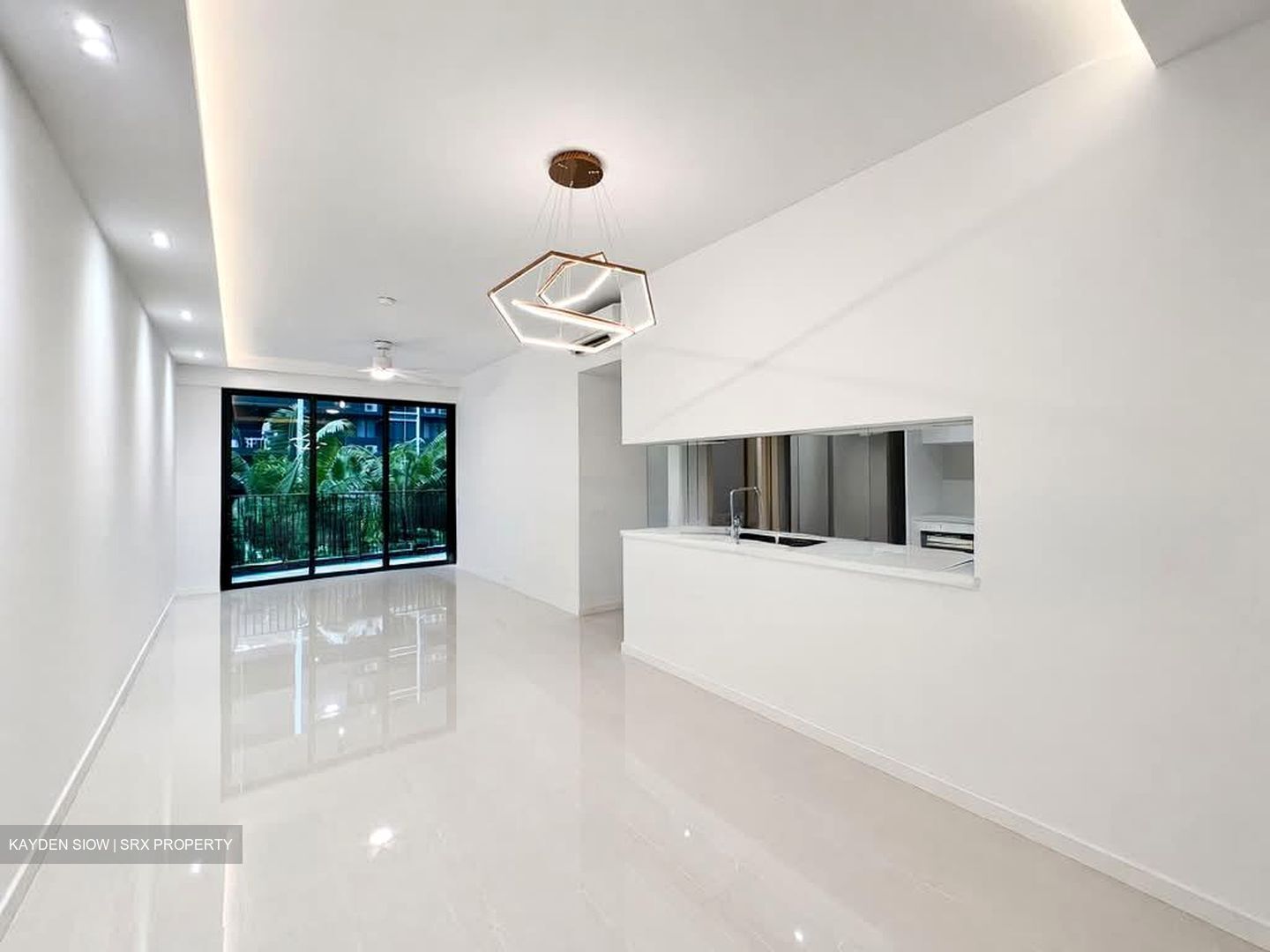 Treasure at Tampines (D18), Condominium #551454051